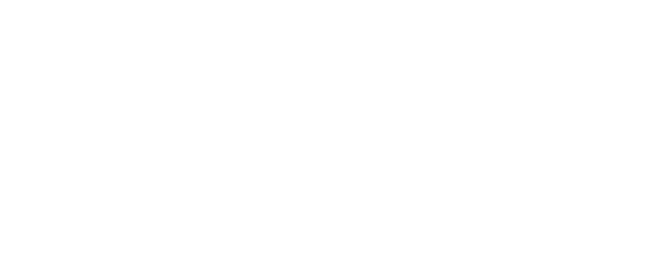 Visuoz